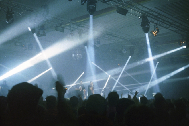 51 SMACK A51 ZAČALA SHOW The Big One Smack Fuckstroy